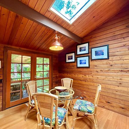 볼케이노 Hale Sweet Hale As Seen On Hgtv 빌라 외부 사진